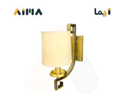 صورة جدارية 230